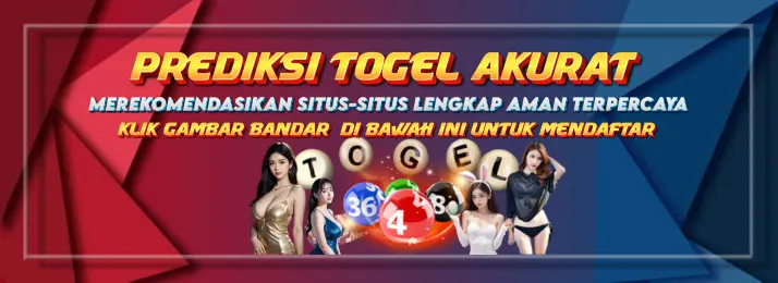 prediksi togel