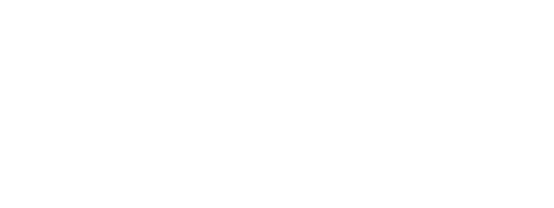 SmartGaming